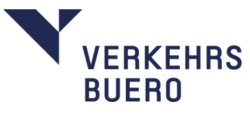 Logo Österreichisches Verkehrsbüro AG
